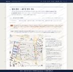 덕포1동 덕포1동_맛보기2.png