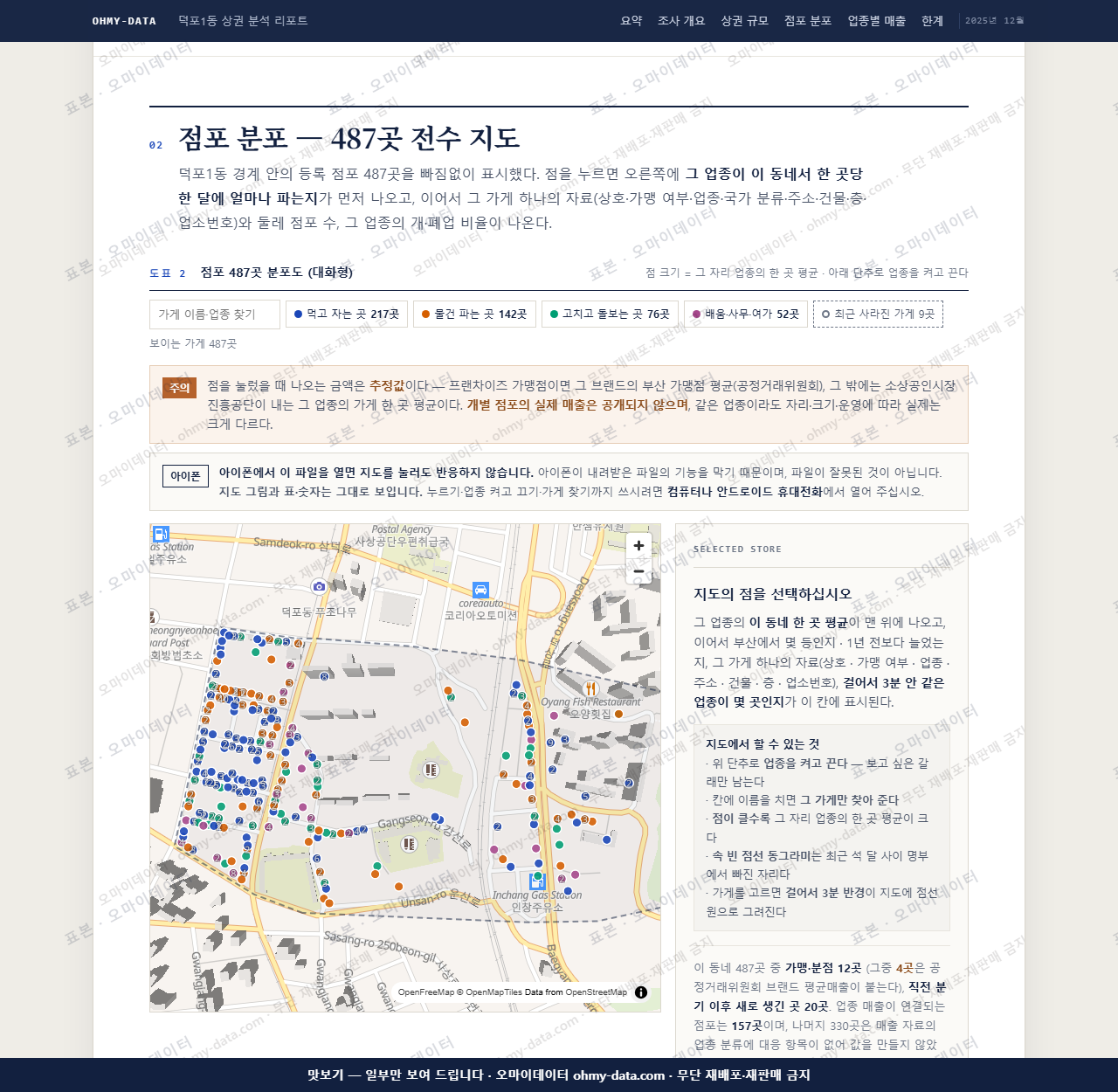 덕포1동 덕포1동_맛보기2.png