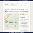 서현1동 서현1동_맛보기2.png