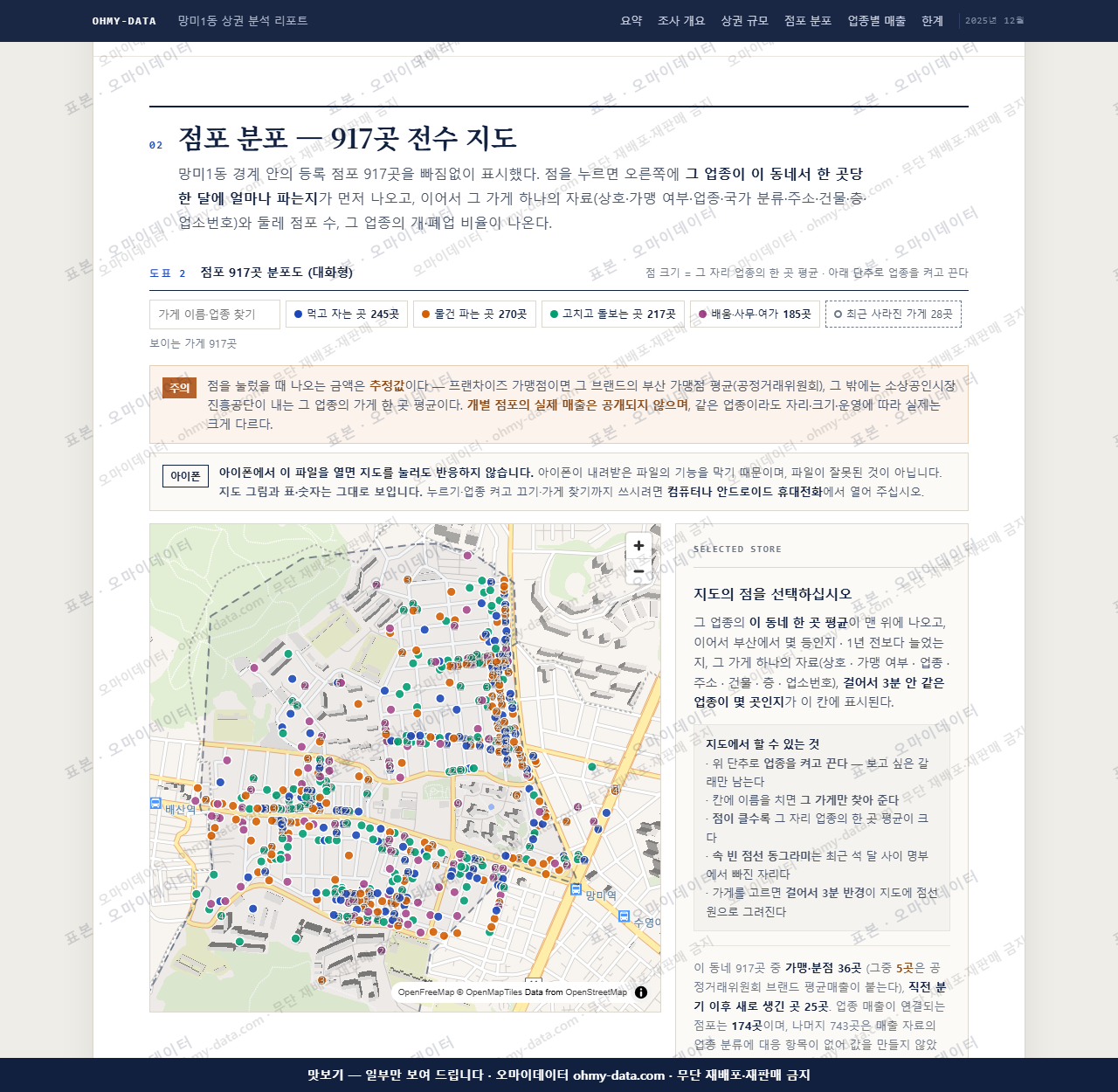 망미1동 망미1동_맛보기2.png