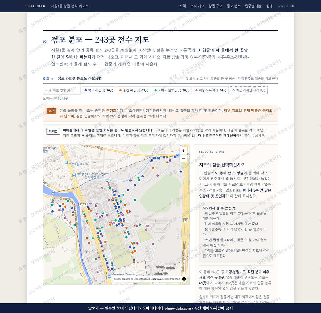 지원1동 지원1동_맛보기2.png