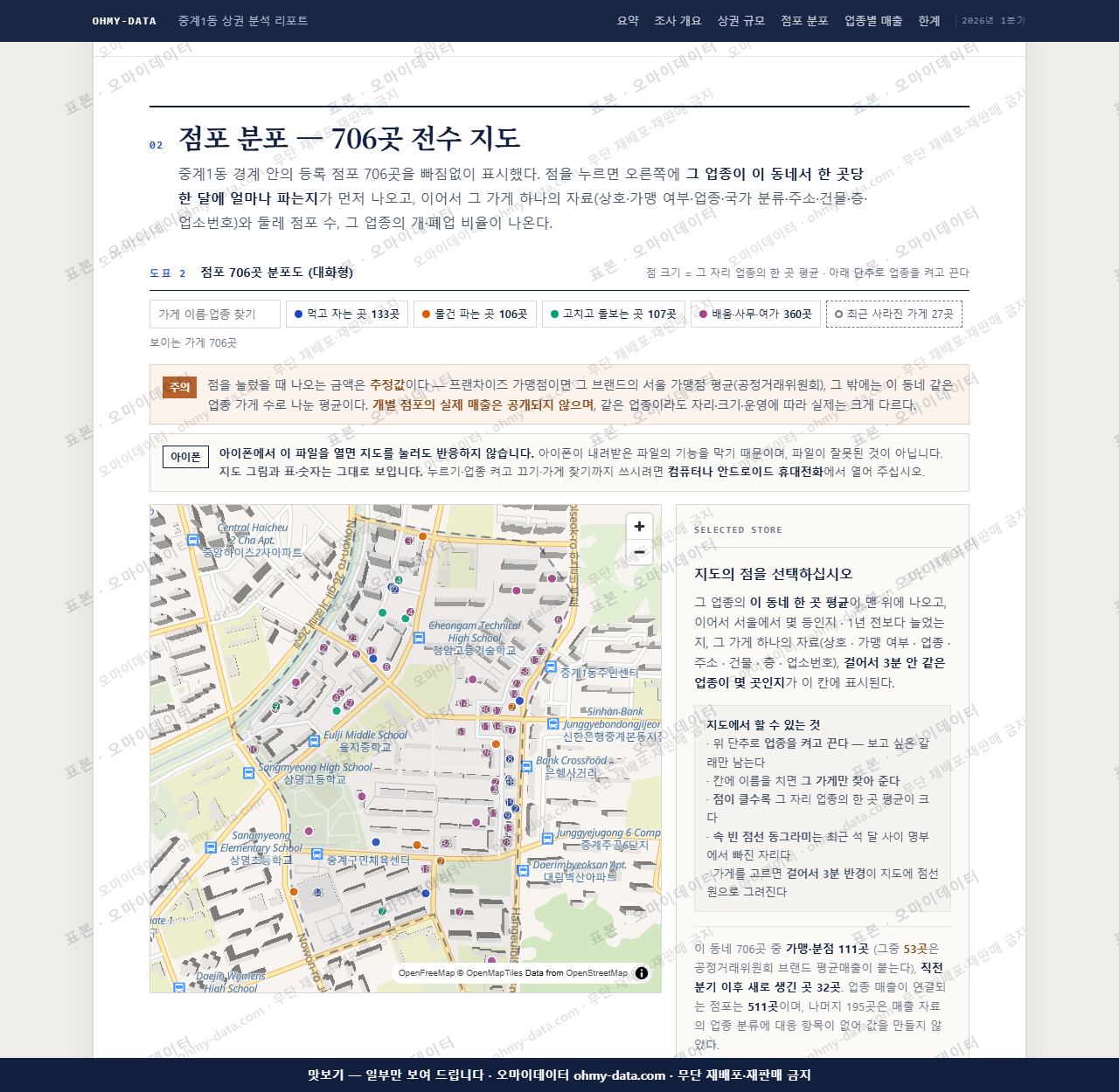 중계1동 중계1동_맛보기2.png