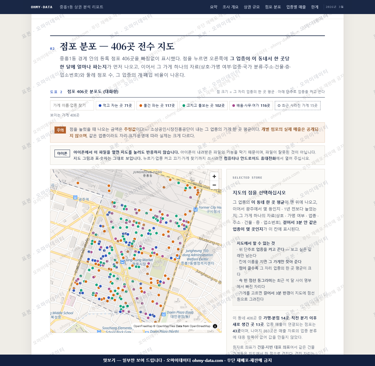 중흥1동 중흥1동_맛보기2.png