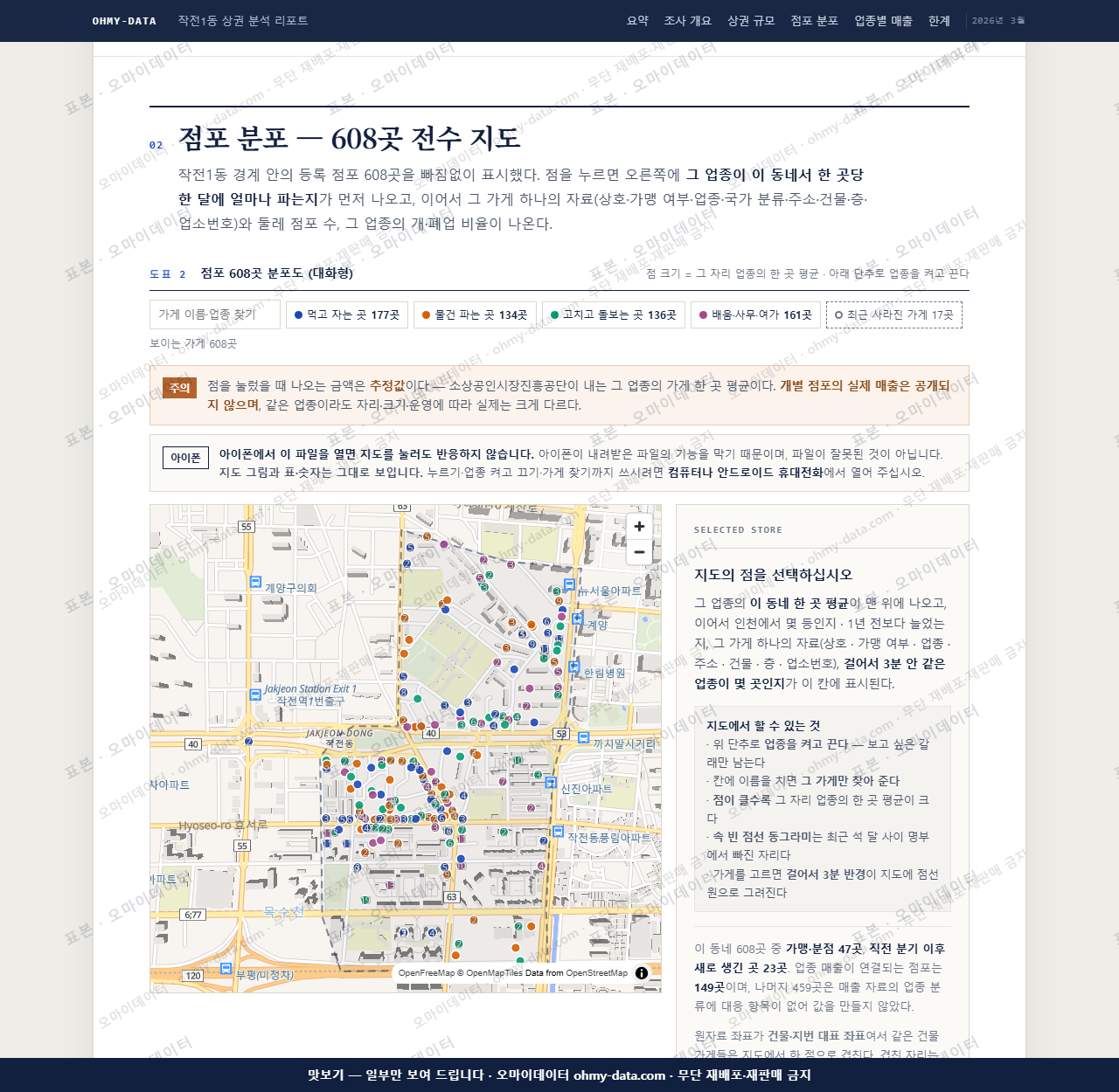 작전1동 작전1동_맛보기2.png