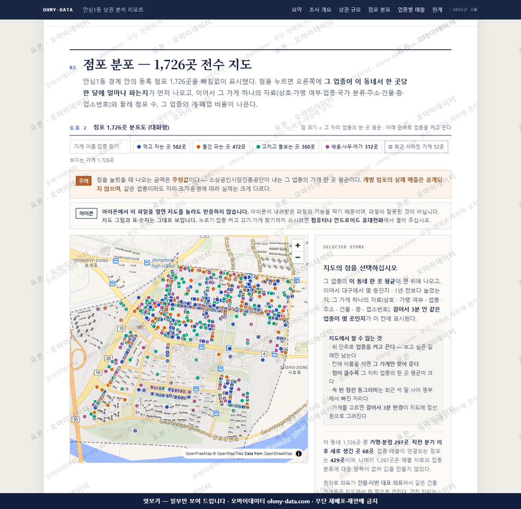 안심1동 안심1동_맛보기2.png