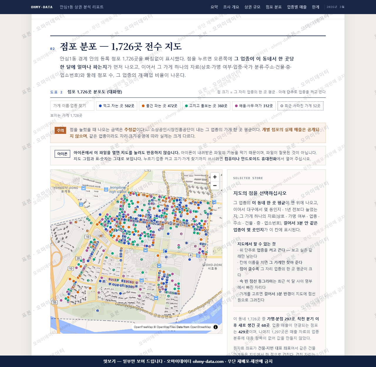 안심1동 안심1동_맛보기2.png