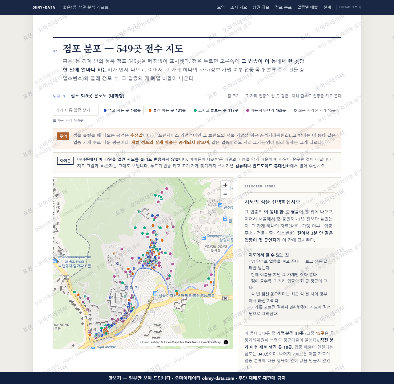 홍은1동 홍은1동_맛보기2.png