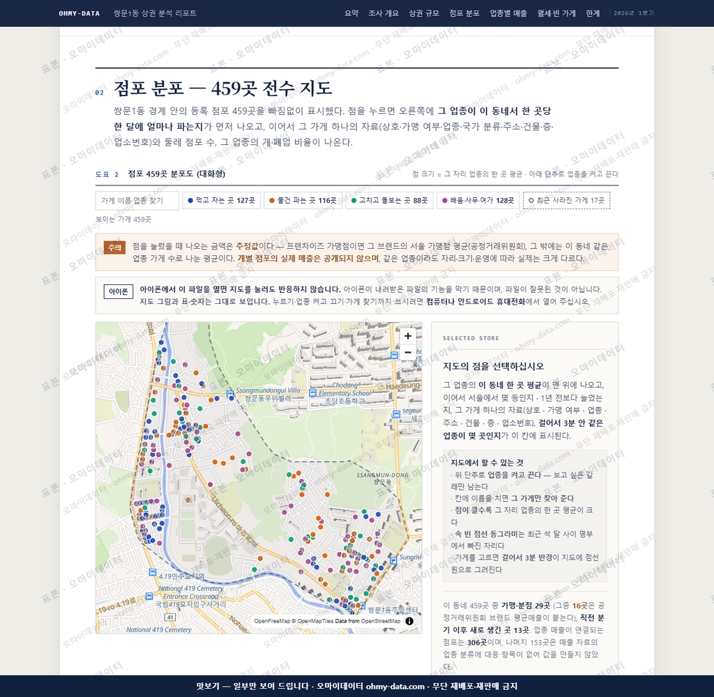 쌍문1동 쌍문1동_맛보기2.png
