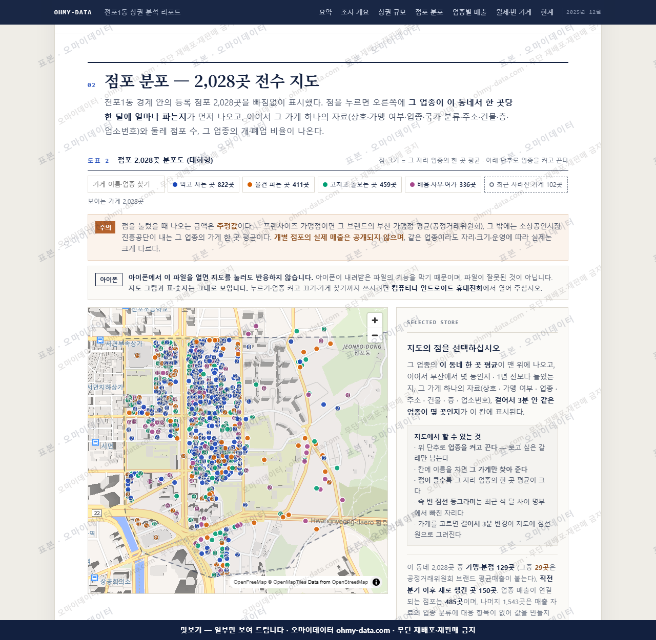 전포1동 전포1동_맛보기2.png