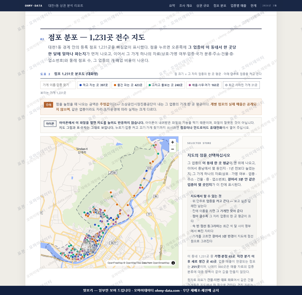 대천1동 대천1동_맛보기2.png