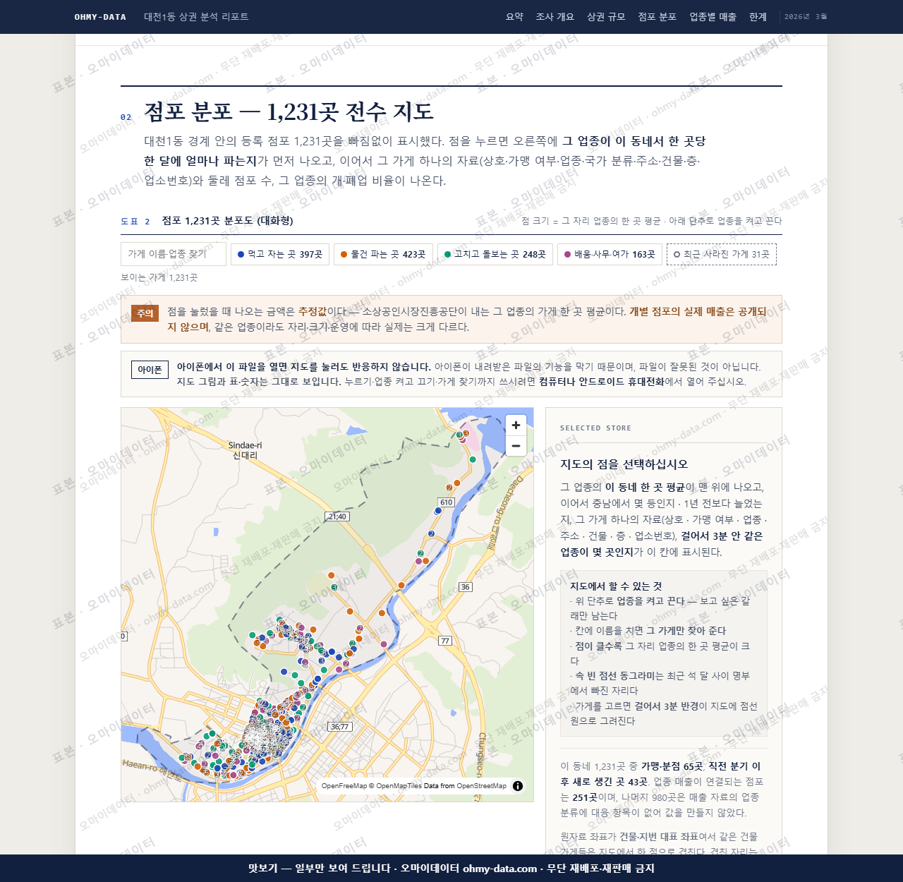 대천1동 대천1동_맛보기2.png