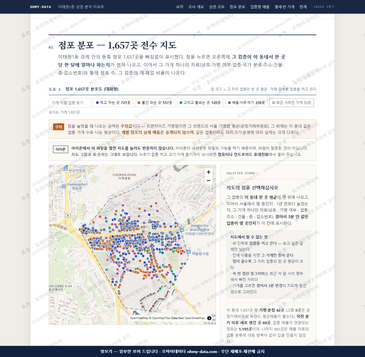 이태원1동 이태원1동_맛보기2.png