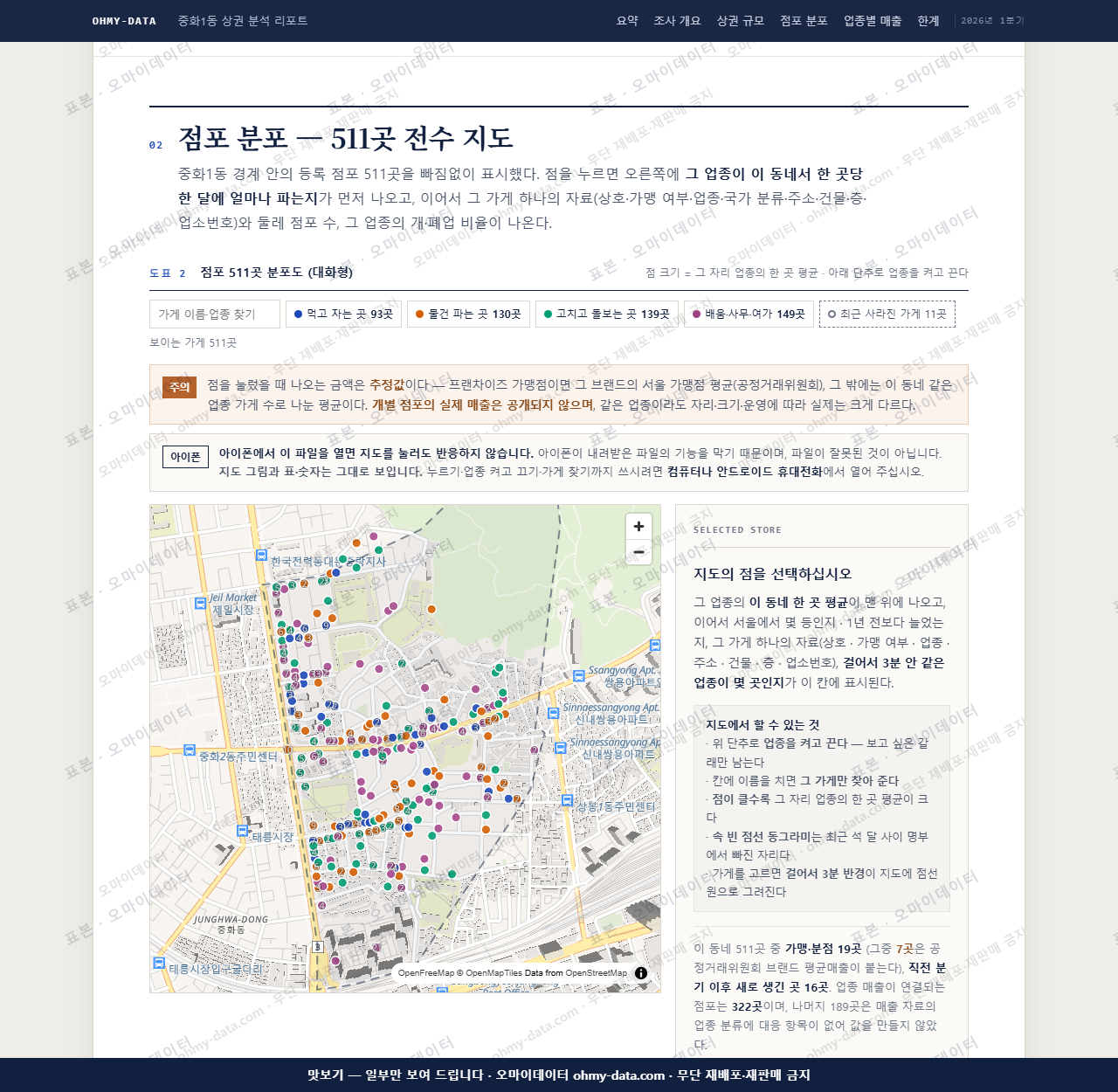 중화1동 중화1동_맛보기2.png