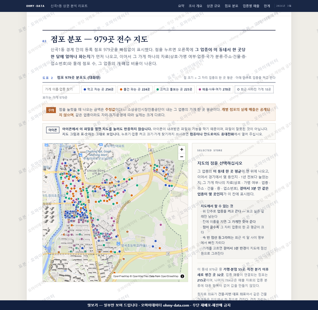 신곡1동 신곡1동_맛보기2.png