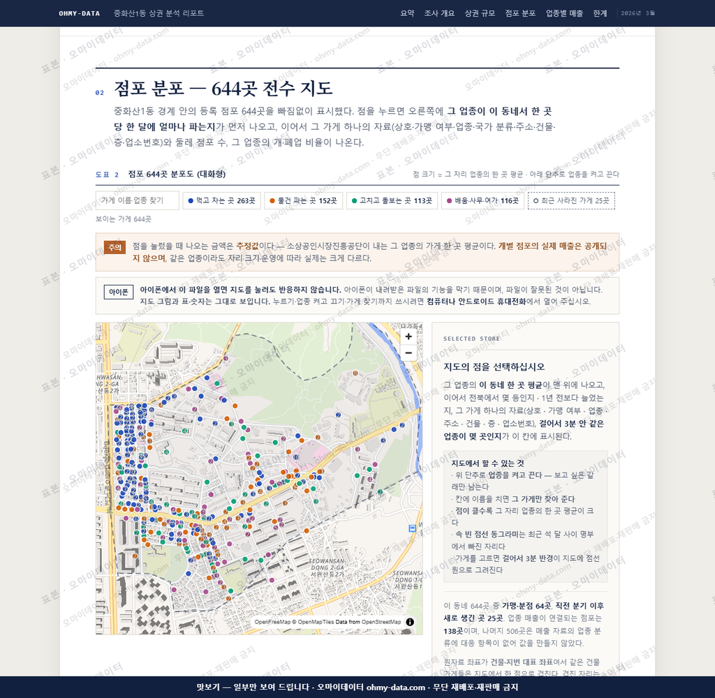 중화산1동 중화산1동_맛보기2.png