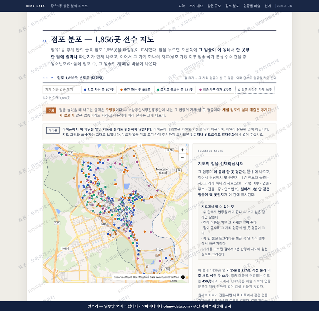 장유1동 장유1동_맛보기2.png