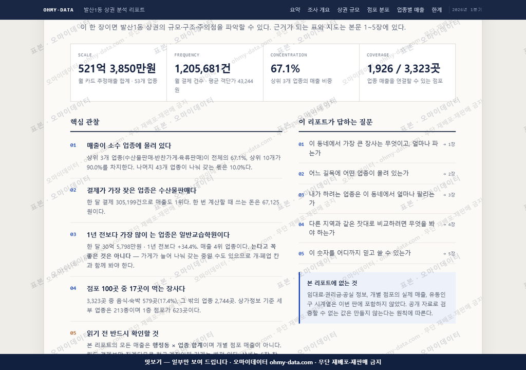 발산1동 발산1동_맛보기3.png