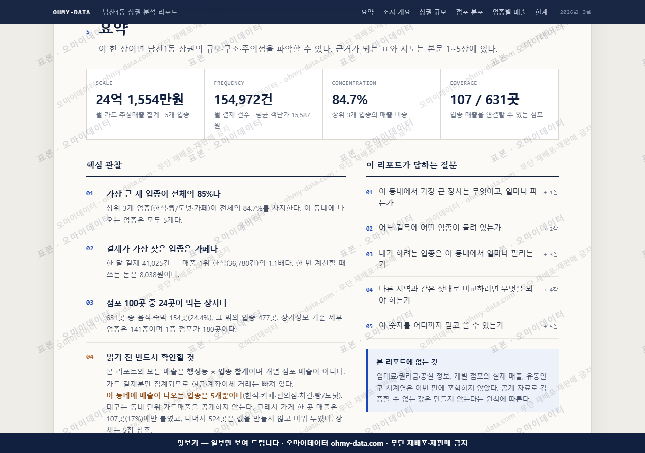 남산1동 남산1동_맛보기3.png