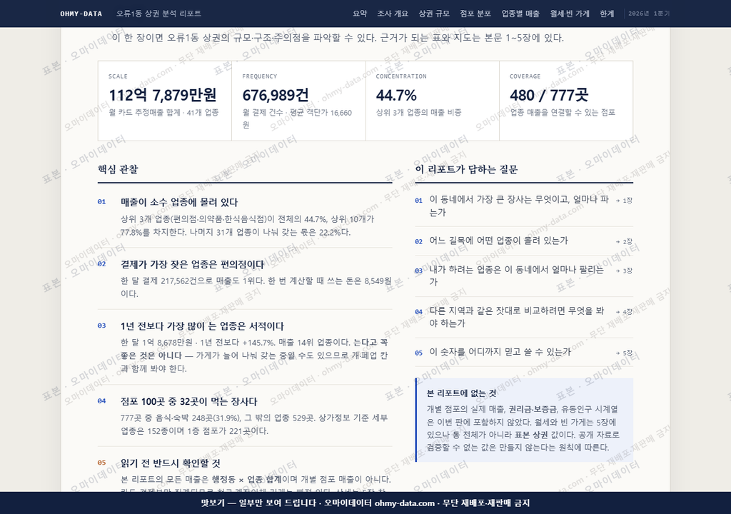 오류1동 오류1동_맛보기3.png