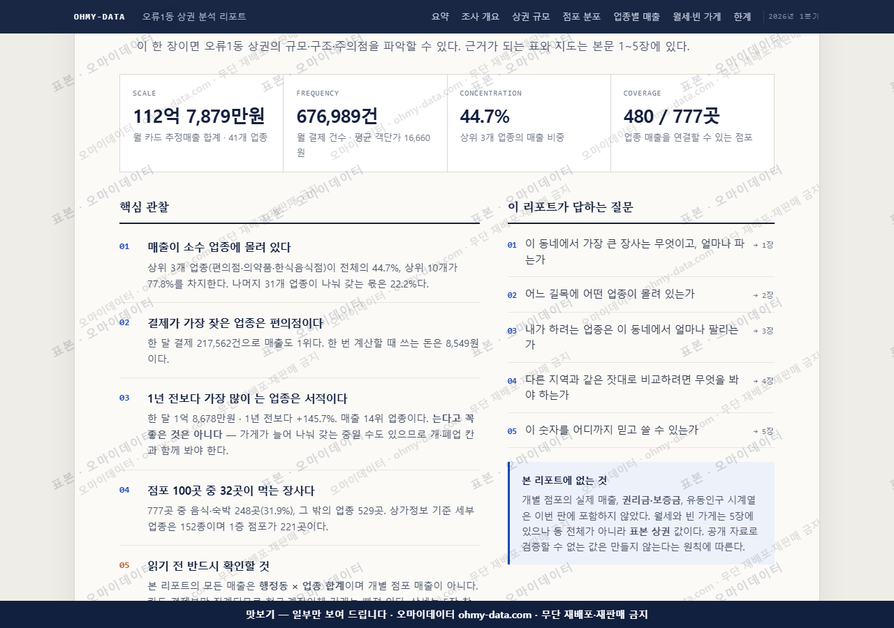 오류1동 오류1동_맛보기3.png