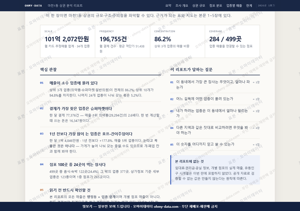 마천1동 마천1동_맛보기3.png