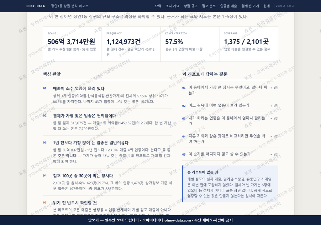 장안1동 장안1동_맛보기3.png