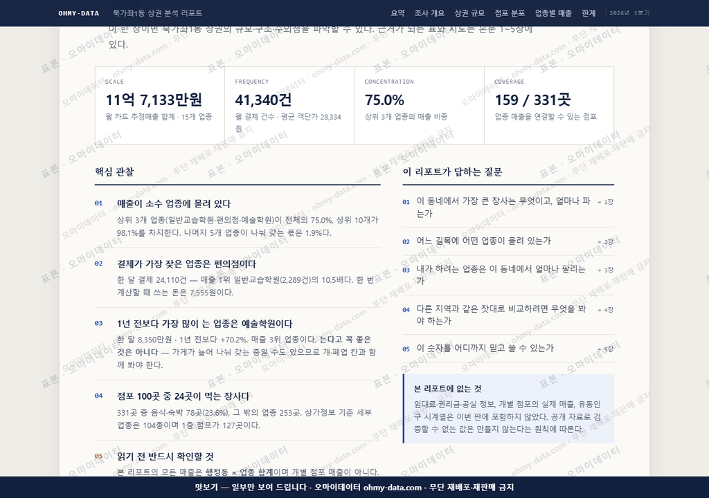 북가좌1동 북가좌1동_맛보기3.png