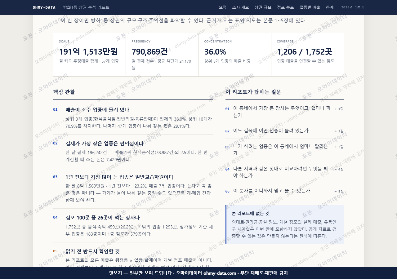 방화1동 방화1동_맛보기3.png