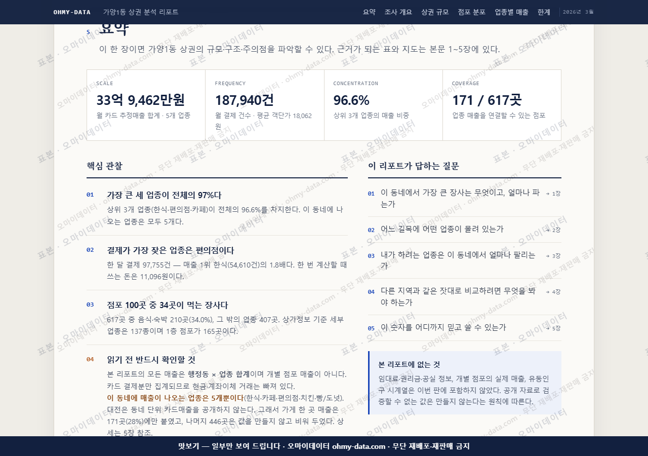 가양1동 가양1동_맛보기3.png