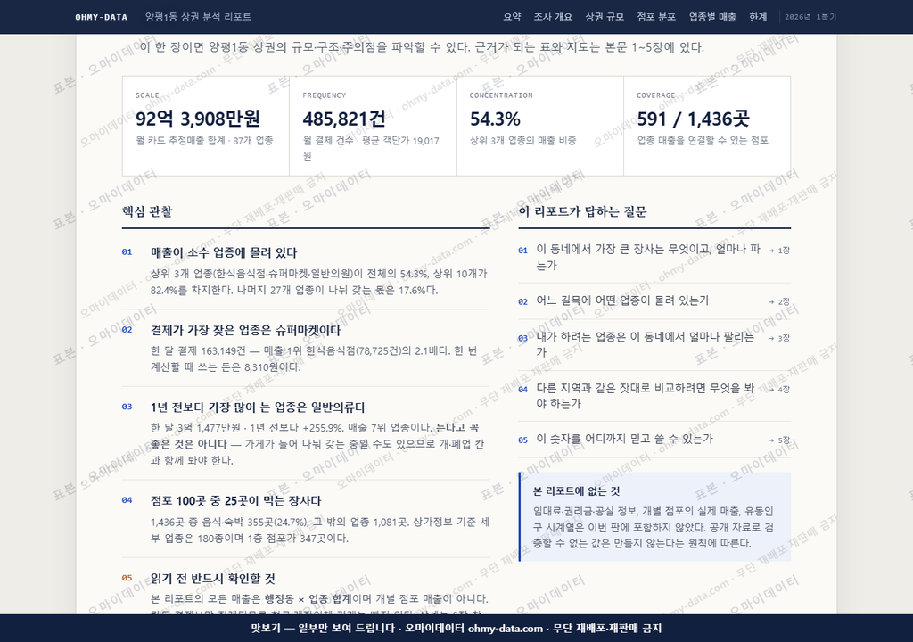 양평1동 양평1동_맛보기3.png