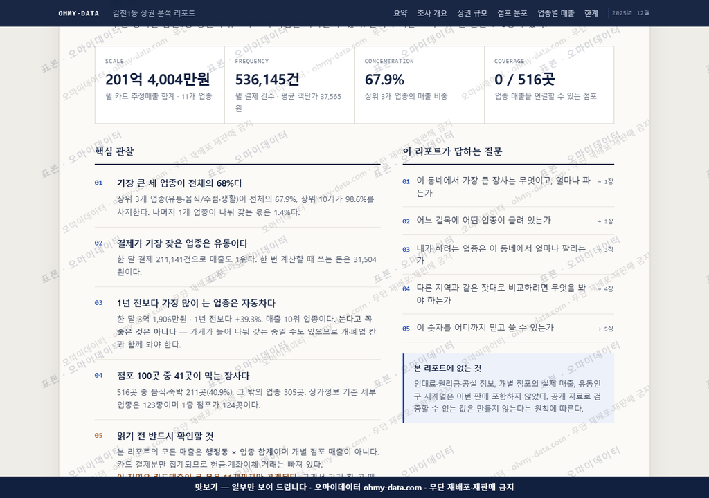 감천1동 감천1동_맛보기3.png