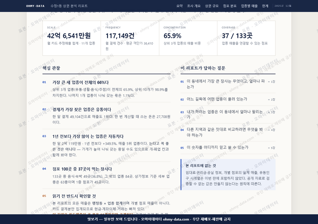 수정1동 수정1동_맛보기3.png
