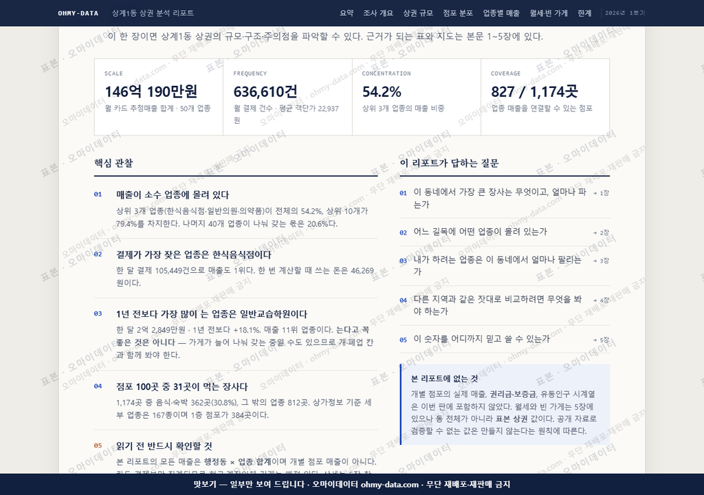 상계1동 상계1동_맛보기3.png