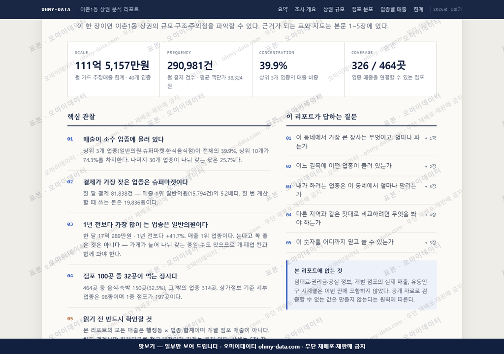 이촌1동 이촌1동_맛보기3.png