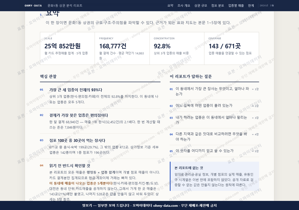 문화1동 문화1동_맛보기3.png