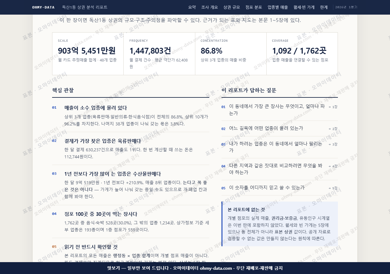 독산1동 독산1동_맛보기3.png