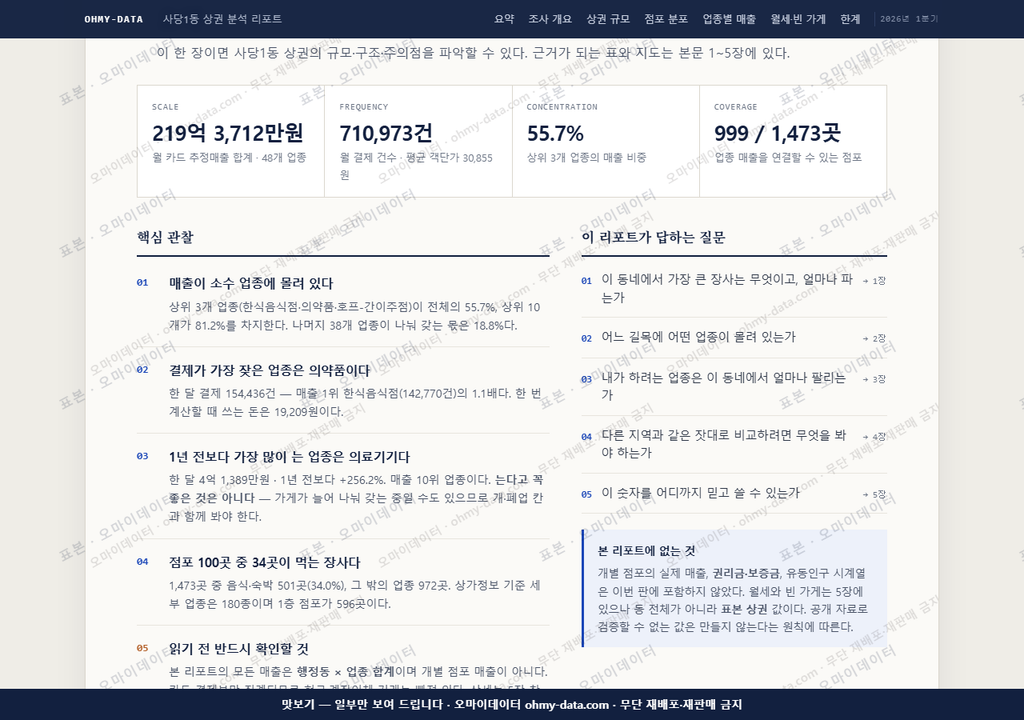 사당1동 사당1동_맛보기3.png
