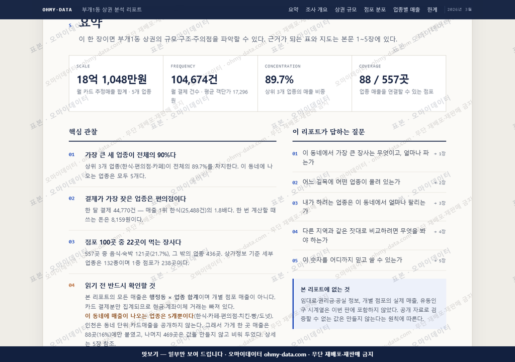 부개1동 부개1동_맛보기3.png