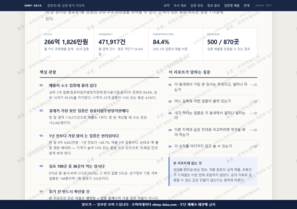 원효로1동 원효로1동_맛보기3.png