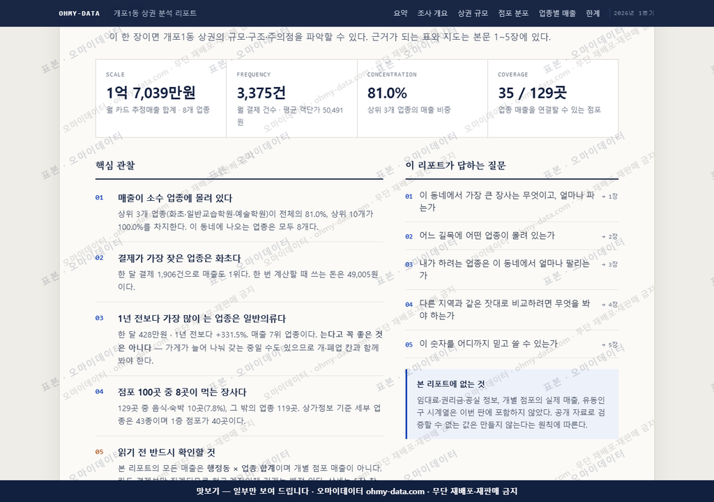 개포1동 개포1동_맛보기3.png