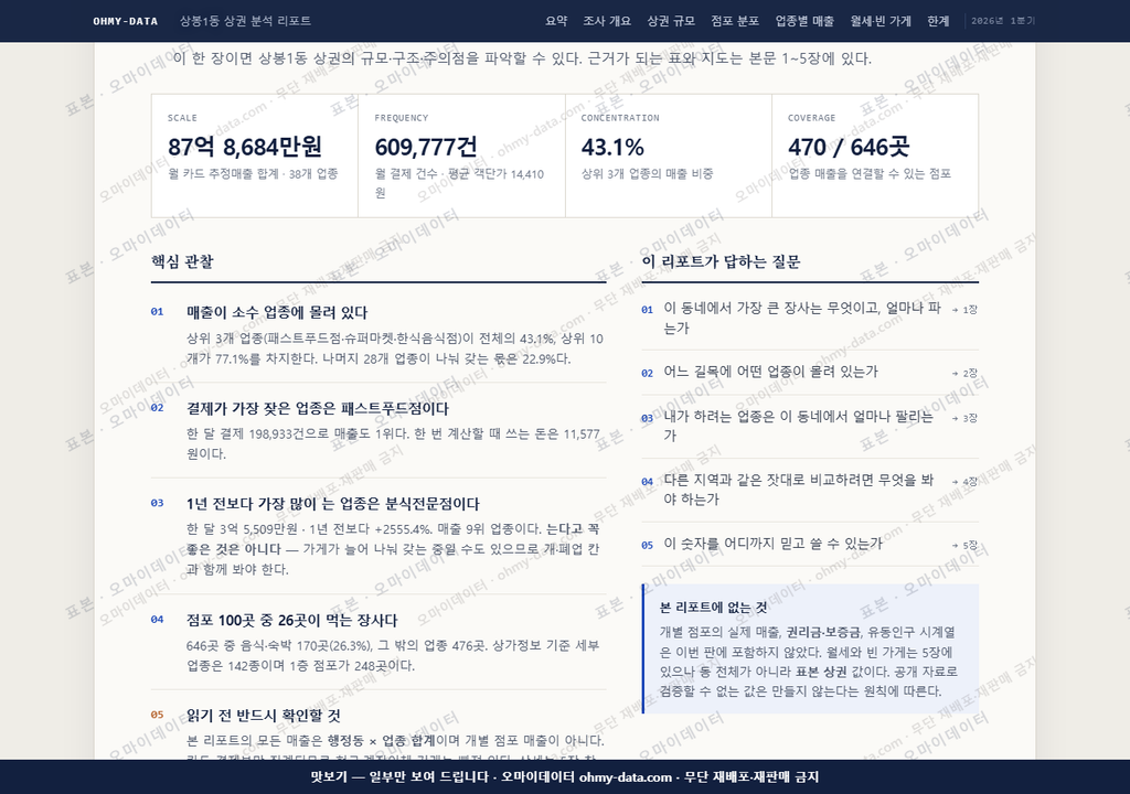 상봉1동 상봉1동_맛보기3.png