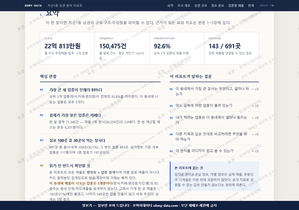 지산1동 지산1동_맛보기3.png