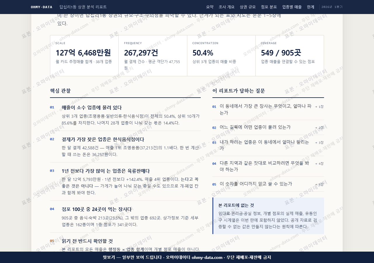 답십리1동 답십리1동_맛보기3.png