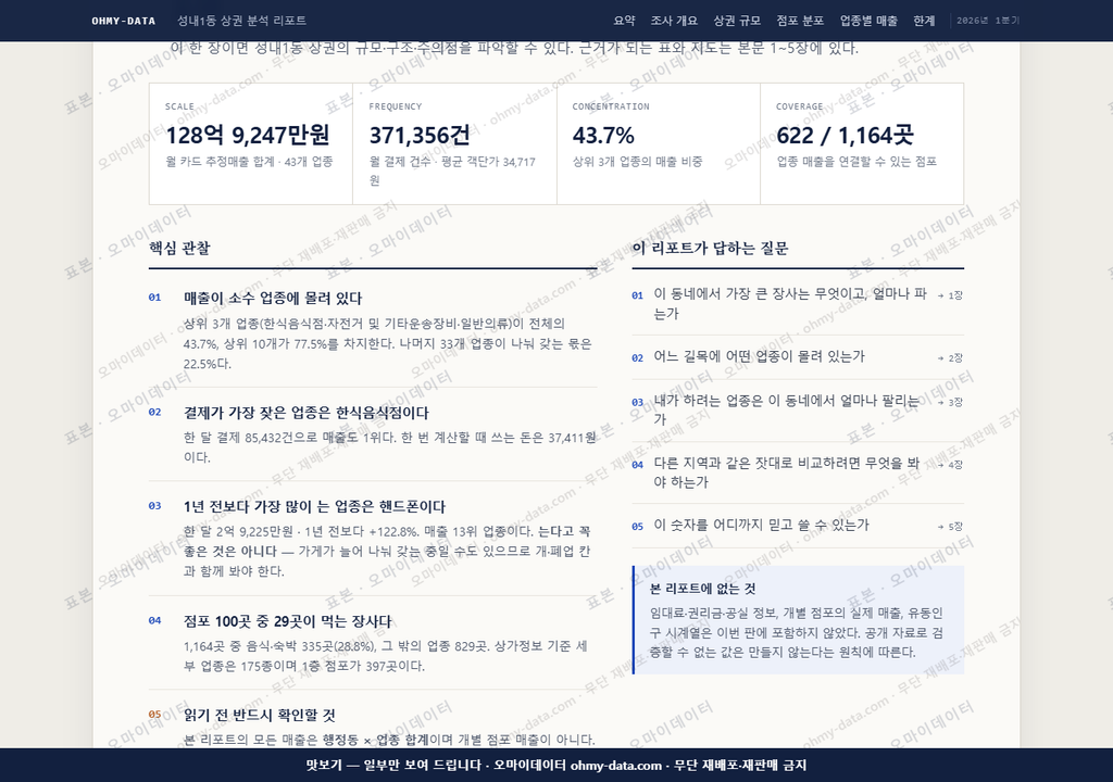 성내1동 성내1동_맛보기3.png