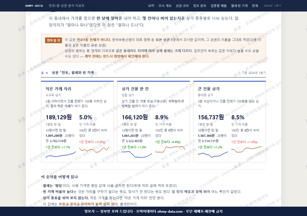 천호1동 천호1동_맛보기4.png