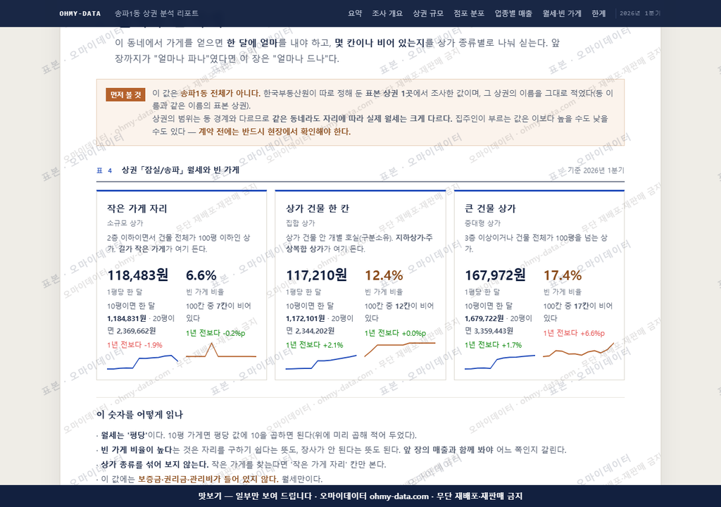 송파1동 송파1동_맛보기4.png