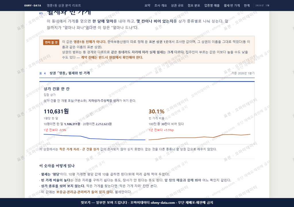 영종1동 영종1동_맛보기4.png