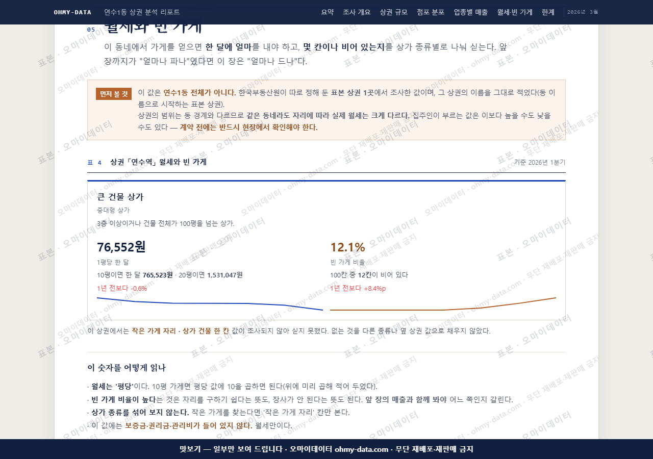 연수1동 연수1동_맛보기4.png