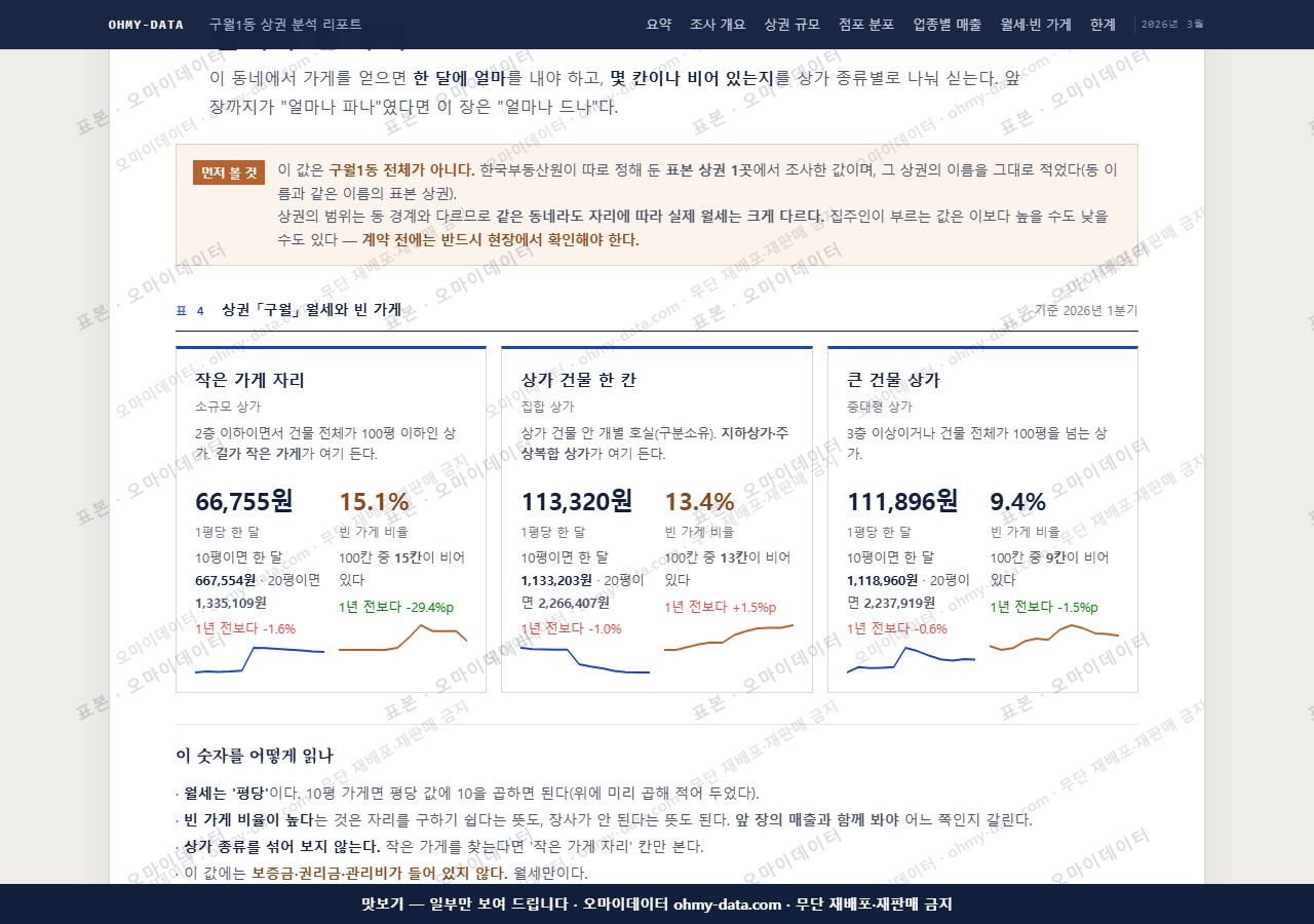구월1동 구월1동_맛보기4.png