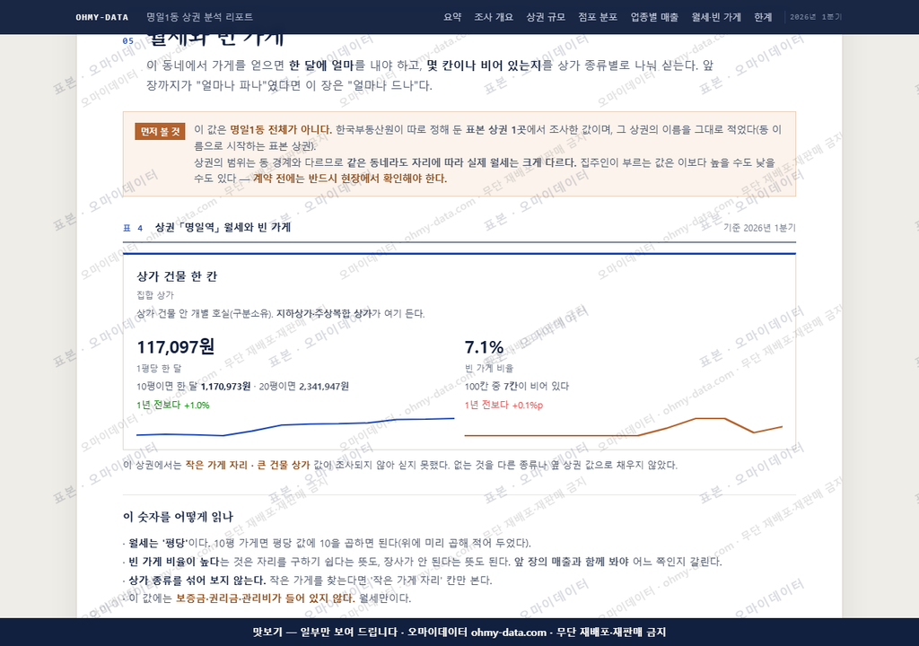 명일1동 명일1동_맛보기4.png